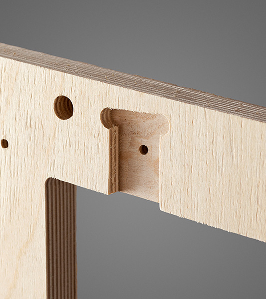 framing-plywood_1