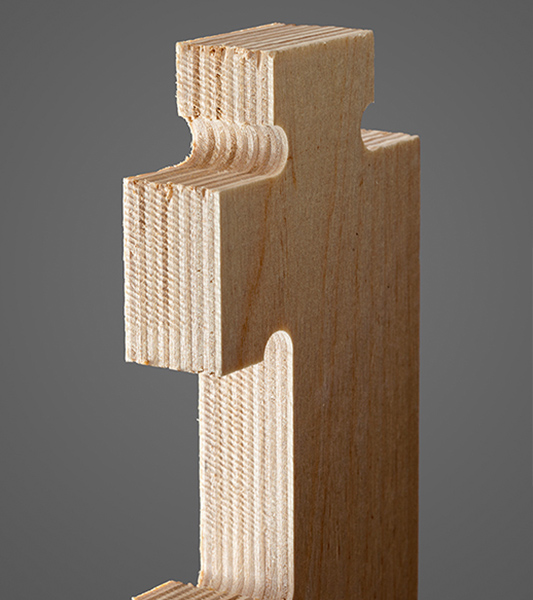 framing-plywood_2