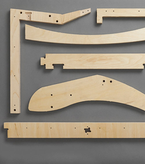 framingplywood_3 pgwood.lv