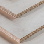 furniture_plywood